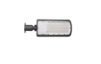 LUMINARIA ALUMBRADO PUBLICO 6000K IP65 - LUZ BLANCA 100W - LUFARDI